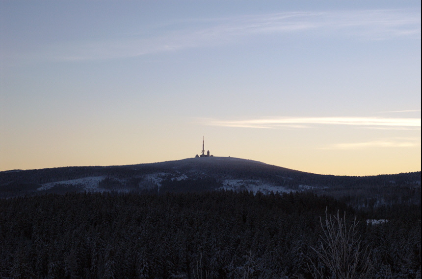 Ort: BROCKEN     Nikon D70   50mm   f 9   1/320 sec   ISO 200