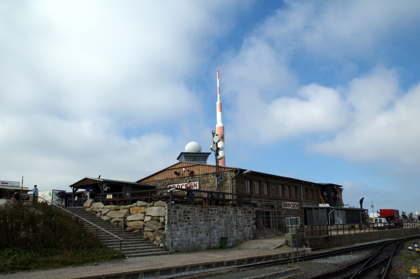 Ort: BROCKEN     Nikon D70     22mm     f/ 11     1/500sec     ISO 200 