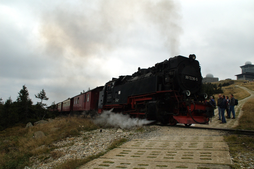 Ort: BROCKEN     Nikon D70     18mm     f/10     1/200sec     ISO200