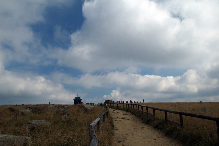 Ort: BROCKEN     Nikon D70     22mm     f/11     1/400sec     ISO200