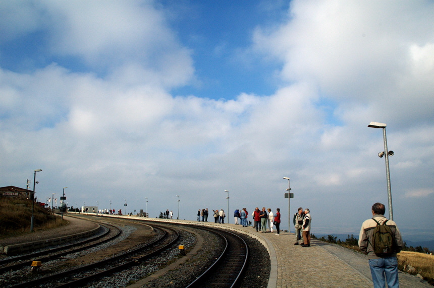 Ort: BROCKEN     Nikon D70     18mm     f/11     1/400sec     ISO200