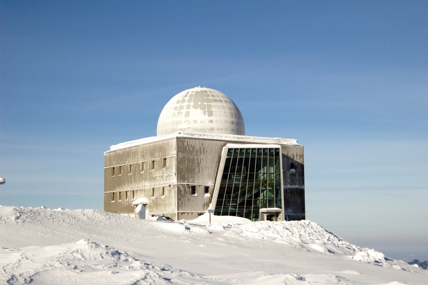 Ort: BROCKEN     Nikon D70     48mm     f/11     1/800sec     ISO200