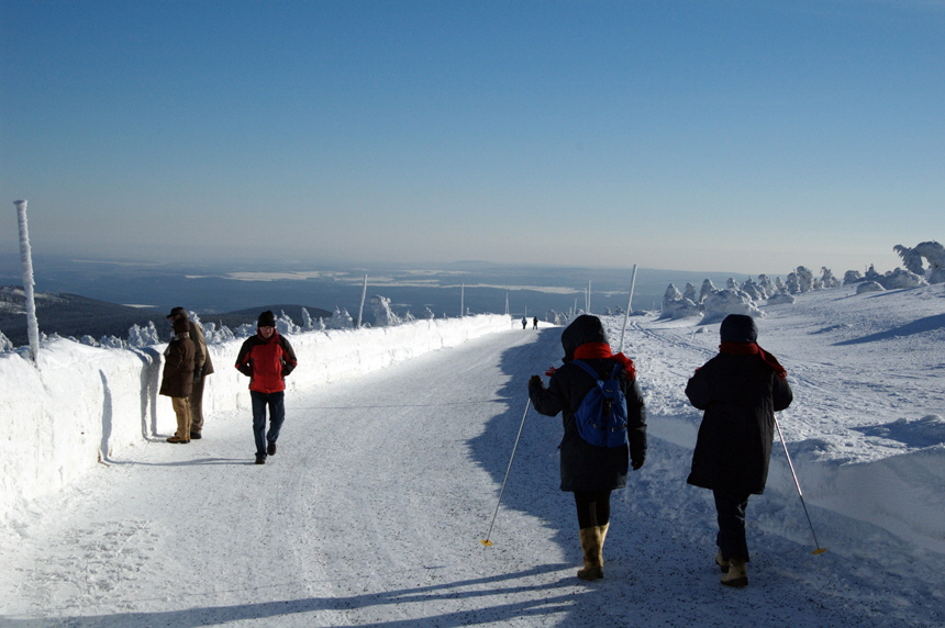 Ort: BROCKEN     Nikon D70     35mm     f/11     1/1600sec     ISO200