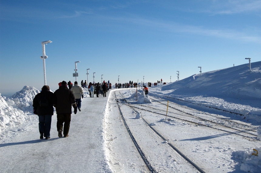 Ort: BROCKEN     Nikon D70     28mm     f/11     1/250sec     ISO200