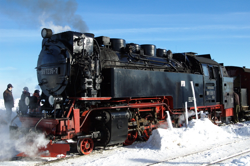 Ort: BROCKEN     Nikon D70     28mm     f/9     1/640sec     ISO200