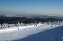 Ort: BROCKEN     Nikon D70     38mm     f/11     1/1000sec     ISO200