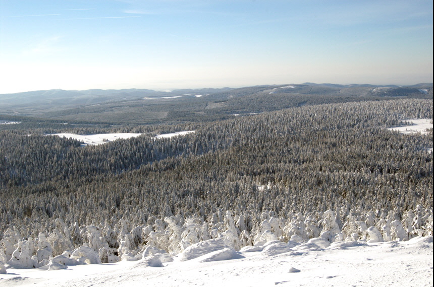 Ort: BROCKEN     Nikon D70   32mm   f 11   1/640 sec   ISO 320