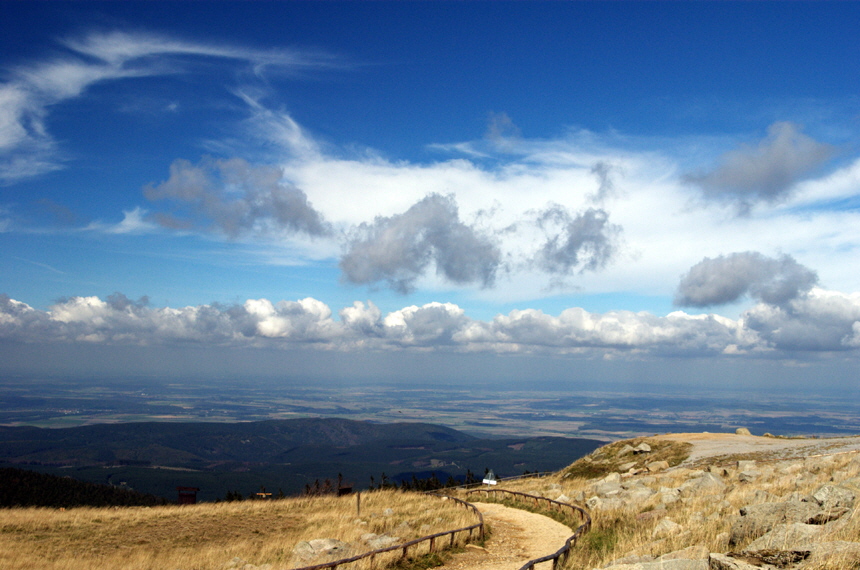 Ort: BROCKEN     Nikon D200     28mm     f/11     1/320sec     ISO200